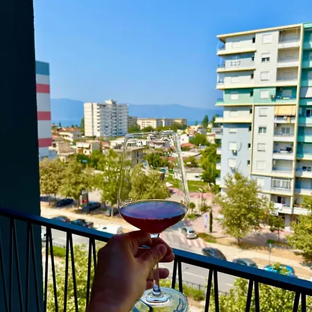 Geri * Vlorë